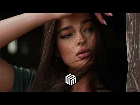 Best of Emre KYL | Best Songs | Melancholic Deephouse 2024 | Mixed by Soulmate