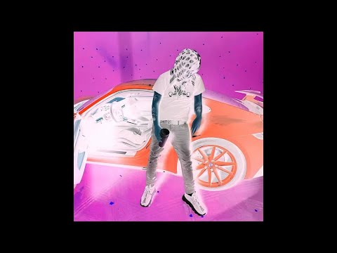 [FREE] Yeat Type Beat 2022 - "Swërve" | Hyperpop Type Beat