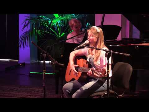 Südamelaul 2019: Mesike Lee Millistfer