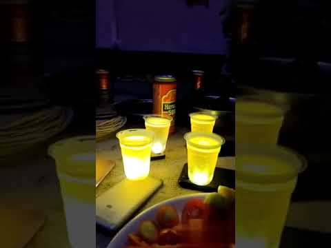 one bottle down BEER 🍻🍺🍺🍺🍺 PARTY YO YO HONEY SINGH