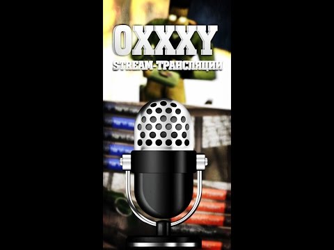 [Forzet1me] VS Ginex Team Final Gold Cup#5 by Oxxxy