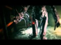 Resident Evil: Revelations [PEGI 16] - Game Trailer