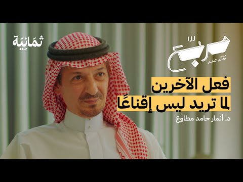 img-video