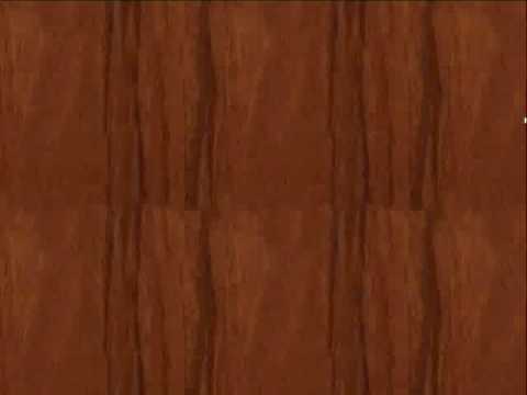 Dennis M    Tactics in the Benoni   Part 1