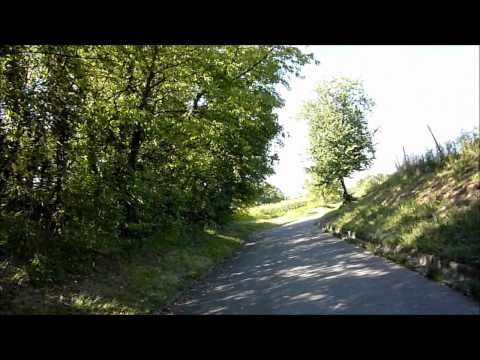 Efringen-Kirchen.wmv