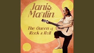 Little Bit (Remastered)