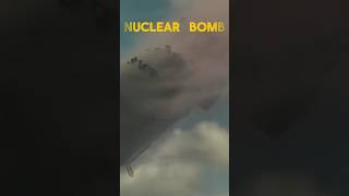 Download lagu Why the US Dropped the Atomic Bomb on Japan | Real Reason Behind Hiroshima & Nagasaki' mp3 Download lagu Why the US Dropped the Atomic Bomb on Japan | Real Reason Behind Hiroshima & Nagasaki' mp3