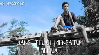 Download lagu STORY WA SELOW mp3