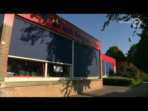 GLD Nieuws 11 september 2015