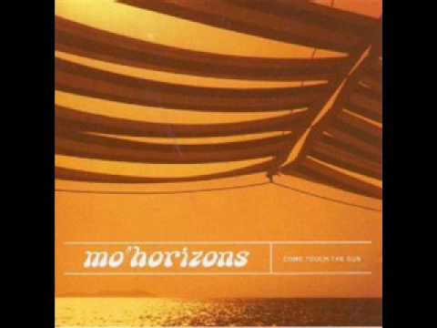 mo horizons-yes baby yes