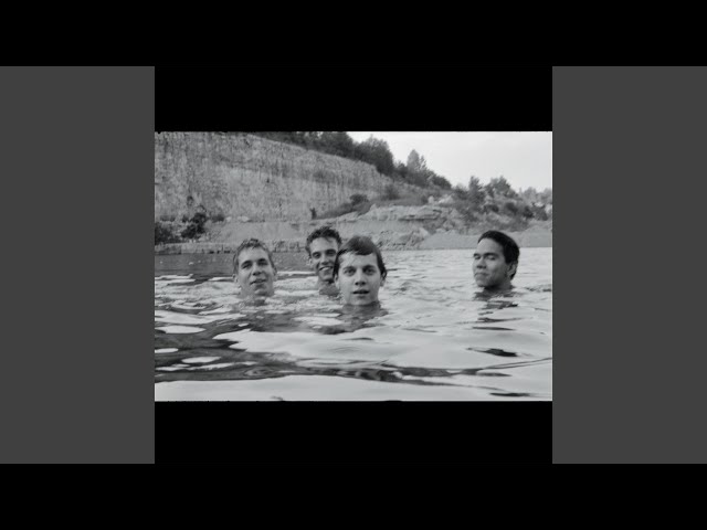 L'arte sperimentale e il successo musicale del gruppo Slint
