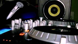 Remix Live: Lilly Wood and the Prick "Middle of the Night"