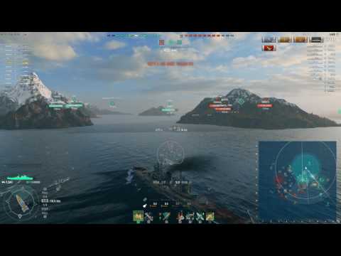 Zao 2433 raw exp, AP Stronk