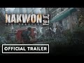 Nakwon: Last Paradise – Exclusive First Gameplay Trailer (4K)