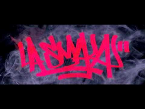 La Smala - Freestyle ALL SHART (2011)