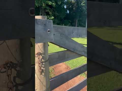 Chacara a venda em Glória D' Oeste 3 km MT 250