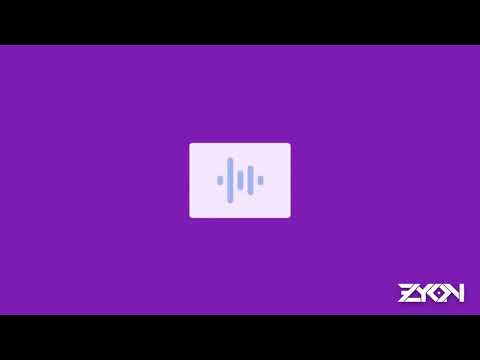 Tha Supreme - Grazie a Dio ( Z Y O N  HARDSTYLE BOOTLEG )