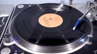 S.H.O.K.K. – Folie Á Deux (B1 DJ Natron Mix) (2000)