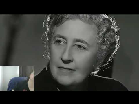 TIMELINE 1976 - Everything That Happened In '76 Reaction