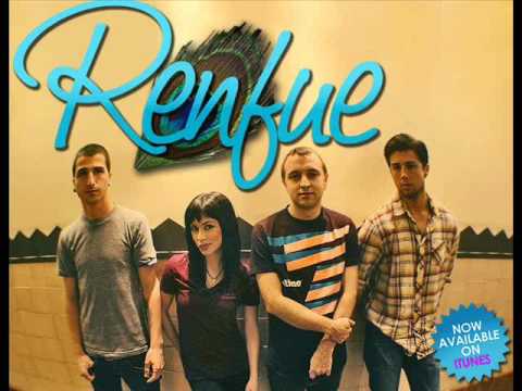 Renfue - Dear Friend (HQ)