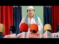 क्या नेताजी ब्रह्मानन्दम बनेंगे CM Brahmanan