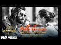 Pehle Bhi Main Retro Version Ranbir Kapoor Tripti Vishal M Raj S Aditya Anshuman Sandeep V