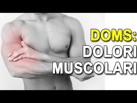 Mal di schiena a 12 settimane di gestazione Applicazione fermo al ginocchio