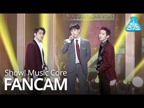 비범