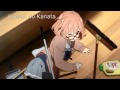 Beyond the Melodies - Nakayoshi no bungei-bu ...
