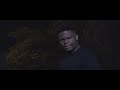 Sayy Joe - Swerve On Em (MUSIC VIDEO) Sayy Joe - Swerve On Em (MUSIC VIDEO)