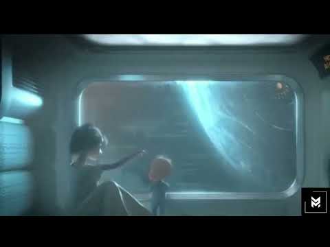 Alevela - Come Save Me