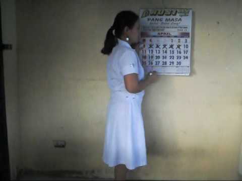 Mawalan ng Timbang Magkasama download windose Spray slimming fitospray review at contraindications