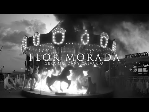 Rich Vagos and 2 more