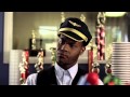 Denzel Washington Flight Parody By KingBach
