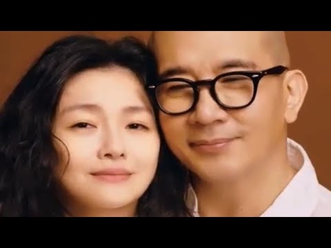 DJ Koo Jun Yup reportedly lost 12 kg (26.4 lbs) after losing his wife Barbie Hsu