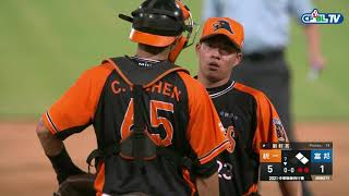 [分享] 今日林哲瑄