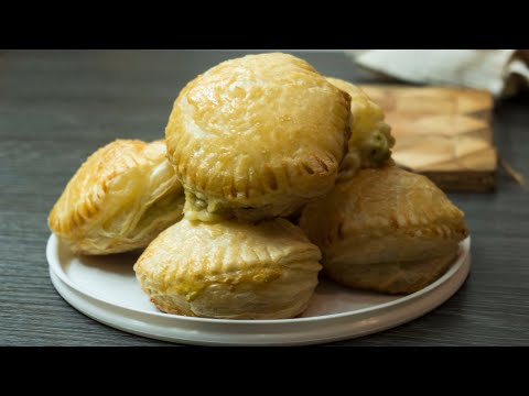 download lagu mp3 mp4 Avocado Pastry, download lagu Avocado Pastry gratis, unduh video klip Avocado Pastry