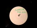 Unknown artist - Untitled (snippet) 