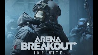 【参加歓迎】【Arena Breakout: Infinite】タルコフ民による予測不能の激戦！生きて帰れるか！？アリブレPC版