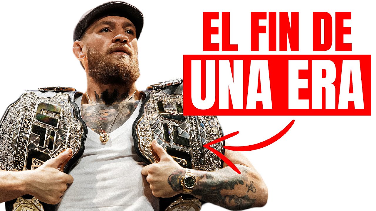 EL REY DE LOS PPV y el FIN DE UNA ERA!