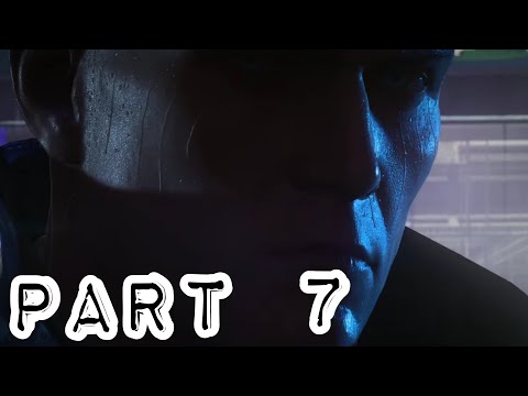 Hitman 3 walkthrough gameplay Part 7 (End of an Era) Killing Hush
