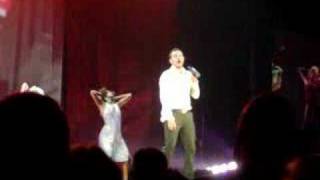 Will Young - Out Of My Mind