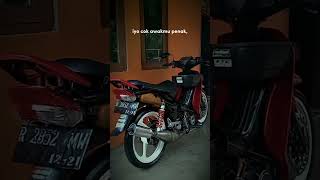 Download lagu story'wa f1zr 15 detik||#twostroke #fizr #2stroke #story #shortvideo #2tak #cinematic mp3