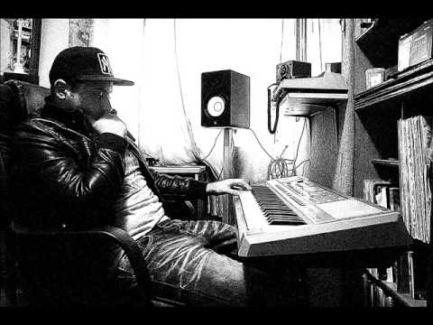 Vali Martor ft Ali - nici o mie ca tine