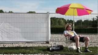 ZDFkultur OPENAIR