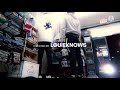 Nba Youngboy No Love Music Video