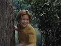 Outdoor Fun 2003 Version Part 2