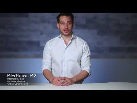 #اضطراب مرحلة النوم المتأخر ، #المخاطر الخفية لأضطراب النوم #الدكتور مايك هانسن بالعربي