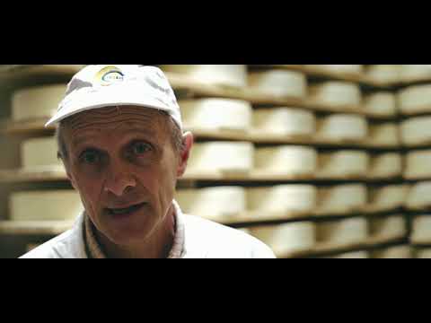 Il PiedescrittoFood - Latteria Sociale Valtorta