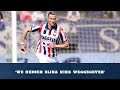 Nabeschouwen met Thomas Meißner na #WILpec
